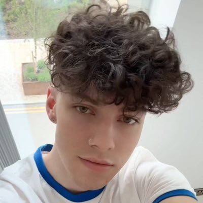 NSFW 18+ Just a boy who loves breeding 🥺 Subscribe for full length content 💦 dm for collabs! @angelboyo19 is my only other user https://t.co/xMFCJgqTNw