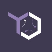 Tectons (@tectons_inc) 's Twitter Profile