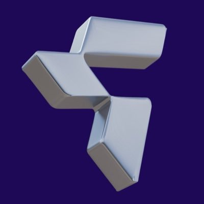 fasconcelos_'s profile picture. https://t.co/YqQnKjY7zq                 @fasconcelos__                            Compro e vendo skins! Live 6x por semana! Loja on! Sorteio mensal sub!