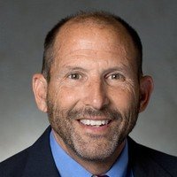 SSEichenblatt's profile picture. Author of #PretendTheyAreDead (memoir, out June 10 2025). Trial lawyer, father of 5. Sharing truth, resilience & hope. Pre-order ⬇️