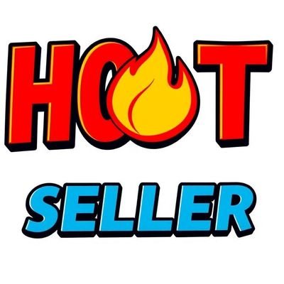 hotseller74's profile picture. 