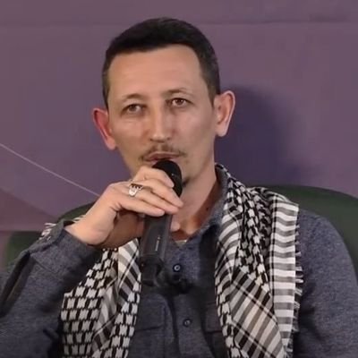 izzetcf's profile picture. Bilgi Değerlidir