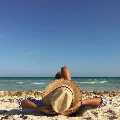 Copacabana Oficial - Desde 1996 a referência mundial em Copacabana na internet - Tudo sobre a Zona Sul do Rio em https://t.co/ihZY46WXXr