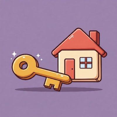 RealtorAshleeGA's profile picture. GA homebuyers/sellers!  Fun & stress-free moves with Ashlee, your local real estate agent! DM me! #RealEstate