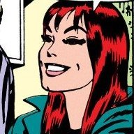 MJLoveBot's profile picture. 