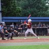Beau_Green23's profile picture. 5,11, Sun Valley High School, class 28 ,MIF/3B/OF, Phone 980-313-5793, Email beaugreen.23.5@gmail.com