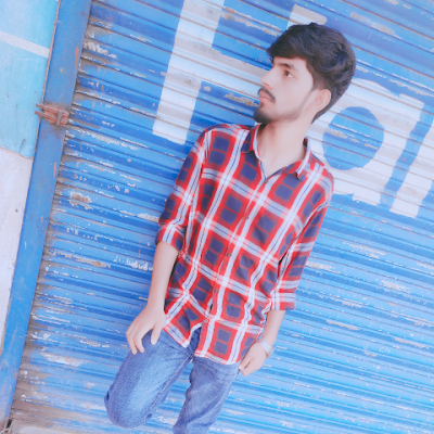 IshqZada57550's profile picture. 