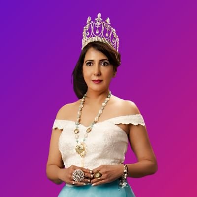 👑 Mrs Asia Int’l Photogenic 2015
🌍 National Director for global pageants
🚶‍♀️ Teaching walk—from confidence to runway
📩 DM now to start your transformation!
