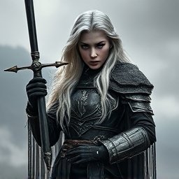 develia83's profile picture. 