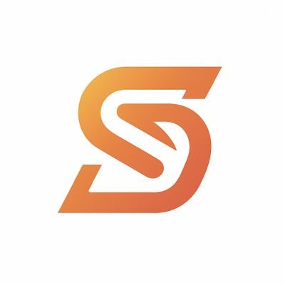 Get top premium subscriptions up to 90% cheaper🗿 Boost your social media visibility with our powerful growth solutions🏆