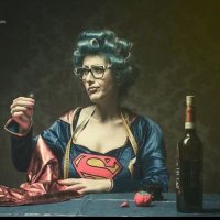 🌙LinX (@__lin____) 's Twitter Profile Photo