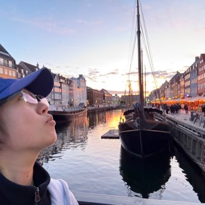 PhD student in Copenhagen University. Bioinformatics. Interested in Saccharibacteria, human commensal bacteria and HGT.
