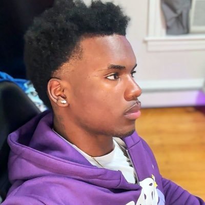 ISLAND BOY ππ Profile