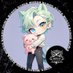 BRNw Ryuu (@brnw_ry7x) Twitter profile photo BRNw Ryuu (@brnw_ry7x) Twitter profile photo