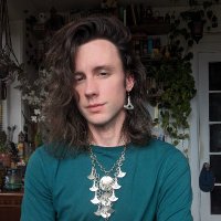Dorian L. Alexander (@mutantrights21) 's Twitter Profile
