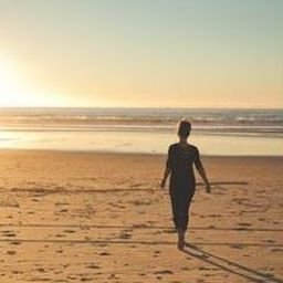 Xalji3689's profile picture. 