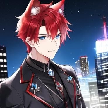 asaviorofall's profile picture. 𝑤𝑒 𝑤𝑖𝑙𝑙 𝑓𝑖𝑔𝑢𝑟𝑒 𝑜𝑢𝑡 𝑡ℎ𝑒 𝑡𝑟𝑢𝑡ℎ
𝑠𝑎𝑦 𝑚𝑦 𝑟𝑒𝑎𝑙 𝑛𝑎𝑚𝑒 𝑡𝑜 𝑏𝑒 𝑛𝑜𝑡𝑖𝑓𝑖𝑒𝑑.

𝑖'𝑚 𝐓𝐡𝐞 Ruler 𝐨𝐟 𝐀𝐥𝐥