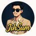 ๐๐ข๐ก๐๐ฎ๐ฆ (@jihadhasan2021) Twitter profile photo ๐๐ข๐ก๐๐ฎ๐ฆ (@jihadhasan2021) Twitter profile photo