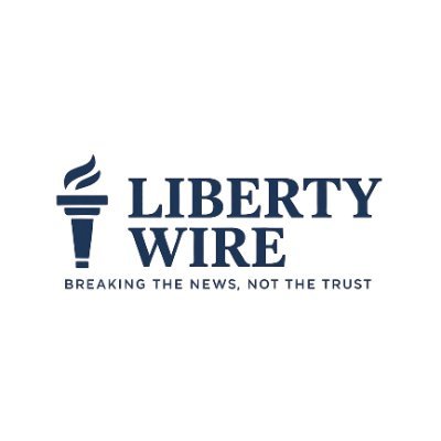 LibertyWirein's profile picture. 🇮🇳 Breaking the News, Not the Trust
Unbiased reporting on 🗞️ Business | Politics | Startups | Economy | Tech