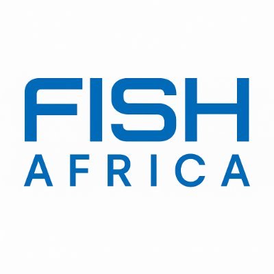 letsfishafrica's profile picture. We help you engage, automate, and unlock potential across Africa with essential communication tools like Voice Broadcasts,Bulk SMS, and Airtime & Data purchases