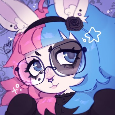lil bunlet! ♡₊ ⊹さんのプロフィール画像