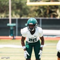 Kyvion โKJโ Hawkins (@kyvionhawkins) 's Twitter Profile Photo Kyvion โKJโ Hawkins (@kyvionhawkins) 's Twitter Profile Photo