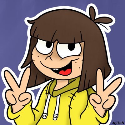 Alish'Artieさんのプロフィール画像