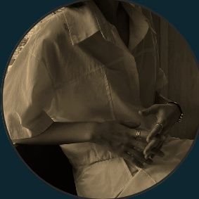 aylin_z_khan's profile picture. Data Analyst