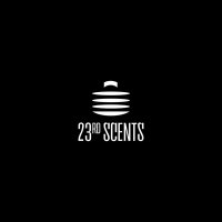 23rdScents (@23rd_scents) 's Twitter Profile