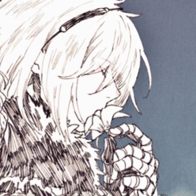 Adrian 🪻さんのプロフィール画像