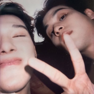 mummee_kaa's profile picture. #รีวิวนอดอซอ // #skynani 🩷⭐️