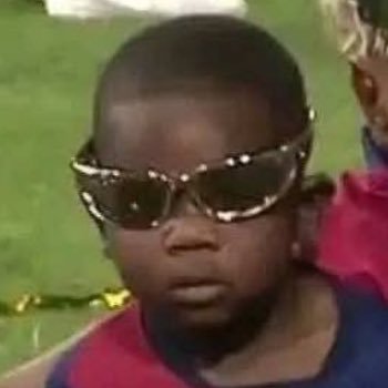 faival_'s profile picture. 