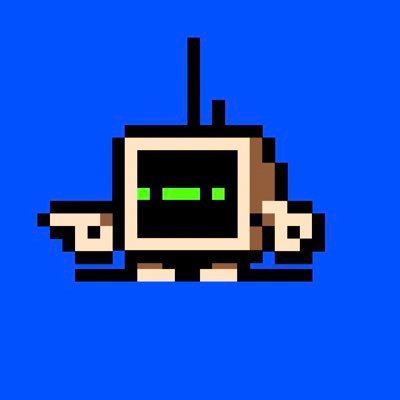 Building @Byte__AI. Bringing the consumer 2 agent economy onchain #AI #web3 #Bitcoin #ETH #Base