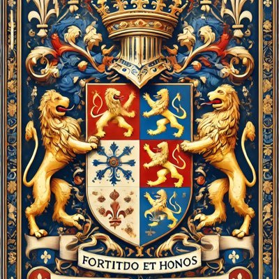 RealRock2508's profile picture. 