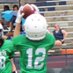 Thomas Doyle (@thomasdoyle2028) Twitter profile photo Thomas Doyle (@thomasdoyle2028) Twitter profile photo