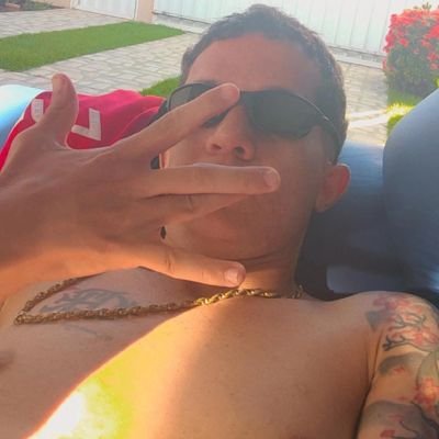 CRFlucas1912's profile picture. Uma vez FLAMENGO, Sempre FLAMENGO!