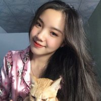 Gabriel سَُــكَُـسَُ سِِكُسْ_كتَابMOOD (@simonah40831) 's Twitter Profile Photo