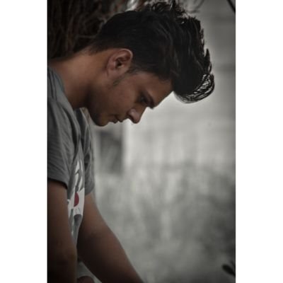 Ahsan1723's profile picture. Busy! 💸💰