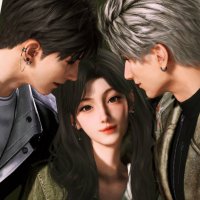 maomao🎋 (@maomao7x7) 's Twitter Profile Photo