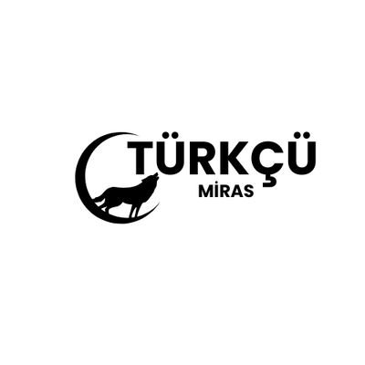 Aspanda bürküt jerde kökbörü bol.
Instagram Hesabımız. ⬇️