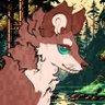 carthusflame's profile picture. 🔞| Caffeinated Fox | Icon @/celestialsunberry