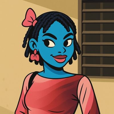 JayofUyo's profile picture. Creative Designer || Digital Marketer||Airdrop Hunter||Web 3.0 enthusiast||  @Superteam.ng