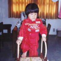パイロン迷人たかし@🦌ミサイル喰らった (@takashi_levin) 's Twitter Profile