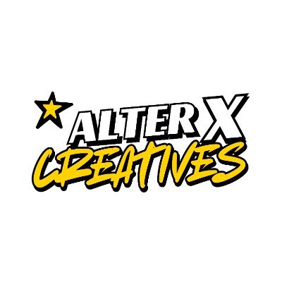 #AlterXCreatives #UnleashYourAlterEgo #NowHiring #FilipinoTalents #AllAoriginalContents
