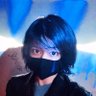 Revira_Official's profile picture. 歌い手です。ゲーム配信やアート製作、色々な投稿をしてます(⃔◡キ よふかし大好き、もも大好き。ワンオクロッカー(⃔⁄⑅ॢ●●)🌙❄️ ミスチル、ナナヲさん、Aimer、Ado、muque、373 fans!!🌠 Lost Planet® 2 Time Attack Ranking World No.1 - 2013