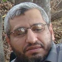طه نجيب (@hnjyb219175) 's Twitter Profile