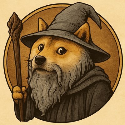 JewroAtak's profile picture. Ð 🐕 👨‍💻🚴🧗‍♂️🏂 🌎