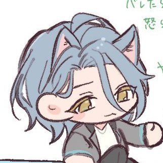のしさんのプロフィール画像