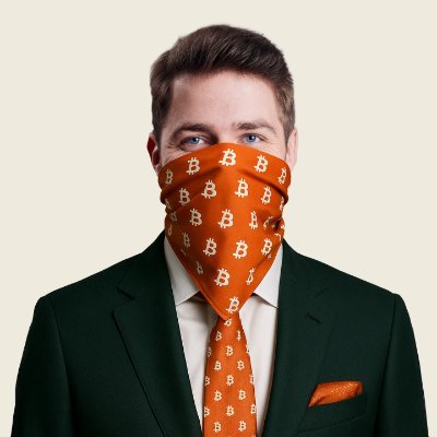 Bitcoin | Freelance Webflow Developer | Dad
Einundzwanzig Salzburg & Bad Radkersburg