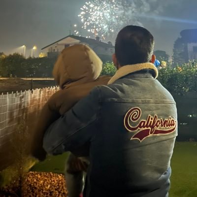 bainsriki's profile picture. Fan of Dr. BR Ambedkar. Like personality- Salman khan, Aamir khan, Virat kohli, Ravish Kumar & Indian Cricket & RCB